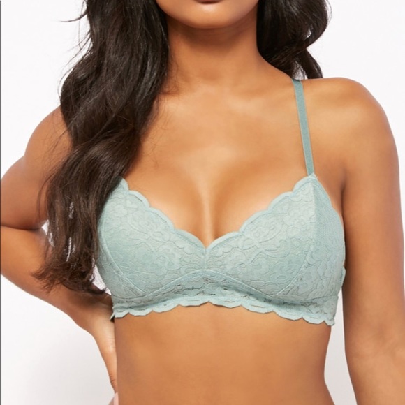 Other - NWOT Bralette